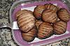 Eu Fiz Biscoitos de Chocolate e Lim�o-003.jpg