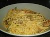 Eu Fiz Massa � Carbonara-dsc01833.jpg