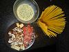 Eu Fiz Massa � Carbonara-dsc01818.jpg