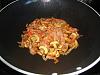 Eu Fiz Massa � Carbonara-dsc01823.jpg