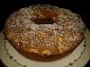 Eu Fiz Bolo de Ma�� Doce Pecado-receitas-021.jpg