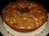 Eu Fiz Bolo de Ma�� Doce Pecado-receitas-016.jpg