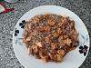 Eu Fiz Arroz de Tent�culos de Pota-p1030486.jpg