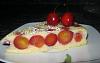 Eu Fiz Clafoutis de Cereja e Mascarpone-img_4998.jpg