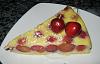 Eu Fiz Clafoutis de Cereja e Mascarpone-img_5000.jpg