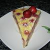 Eu Fiz Clafoutis de Cereja e Mascarpone-img_5002.jpg
