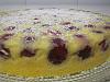 Eu Fiz Clafoutis de Cereja e Mascarpone-img_4970.jpg