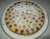 Eu Fiz Clafoutis de Cereja e Mascarpone-img_4959.jpg