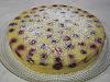 Eu Fiz Clafoutis de Cereja e Mascarpone-img_4966.jpg