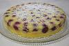 Eu Fiz Clafoutis de Cereja e Mascarpone-img_4967.jpg