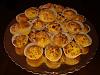 Eu Fiz Coquinhos Deliciosos-receitas-039.jpg