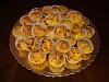 Eu Fiz Coquinhos Deliciosos-receitas-037.jpg