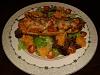 Eu Fiz Tostas de Frango Assado com Cogumelos e Presunto-receitas-052.jpg