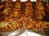Eu Fiz Tostas de Frango Assado com Cogumelos e Presunto-receitas-048.jpg