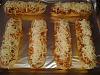 Eu Fiz Tostas de Frango Assado com Cogumelos e Presunto-receitas-034.jpg