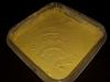 Eu Fiz Gelado de Baunilha-receitas-011.jpg