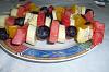 Eu Fiz Espetadas de Fruta-002-2-.jpg.jpg
Visualiza��es: 27
Tamanho: 62.3 KB
ID:	68541