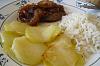 Eu Fiz F�gado com Cebolada-003.jpg