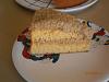 Eu Fiz Bolo de Lim�o com Creme de Coco-p5040230.jpg