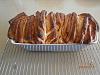 Eu Fiz Brioche em Folhas de Canela-p5180309.jpg