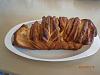 Eu Fiz Brioche em Folhas de Canela-p5180311.jpg