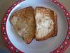 Eu Fiz Brioche em Folhas de Canela-p5180315.jpg