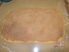 Eu Fiz Brioche em Folhas de Canela-p5170302.jpg