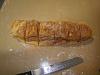 Eu Fiz Brioche em Folhas de Canela-p5170303.jpg