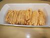 Eu Fiz Brioche em Folhas de Canela-p5180304.jpg