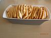 Eu Fiz Brioche em Folhas de Canela-p5180307.jpg