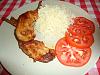Eu Fiz Coelho Picante Frito-dsc01844.jpg