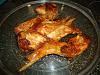 Eu Fiz Coelho Picante Frito-dsc01838.jpg