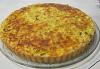 Eu Fiz Tarte de Del�cias do Mar-img_3075.jpg