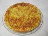 Eu Fiz Tarte de Del�cias do Mar-img_3067.jpg