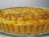Eu Fiz Tarte de Del�cias do Mar-img_3071.jpg