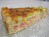 Eu Fiz Tarte de Del�cias do Mar-img_3081.jpg