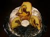 Eu Fiz Bolo M�rmore de Baunilha, Chocolate e Laranja-receitas-010-2-.jpg.jpg
Visualiza��es: 403
Tamanho: 69.9 KB
ID:	68637
