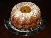 Eu Fiz Bolo M�rmore de Baunilha, Chocolate e Laranja-receitas-011.jpg