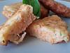 Eu Fiz Pataniscas de Salm�o-20140726_195244.jpg