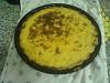 Eu Fiz Tarte de Nata-10520888_10203207515881818_4437318011588529537_n.jpg
