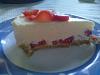 Eu Fiz Tarte Fria de Leite Condensado e Morangos-10414504_10203251046450055_564366809226020286_n.jpg