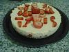 Eu Fiz Tarte Fria de Leite Condensado e Morangos-1912295_10203251046090046_2700142444430004865_n.jpg