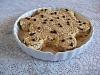 Eu Fiz Bolo de Bolacha-10378128_10203207152352730_2084913517331937315_n.jpg