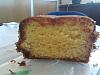 Eu Fiz Bolo de Laranja sem Gl�ten-img00612.jpg