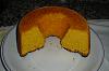 Eu Fiz Bolo de Cenoura-030.jpg