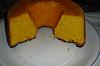 Eu Fiz Bolo de Cenoura-029.jpg
