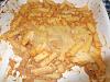 Eu Fiz Massa com Atum-dscf4840.jpg