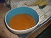 Eu Fiz Sopa de Feij�o-user4423_pic27036_1405887205.jpg