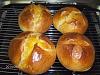 Eu Fiz Brioches-brioche-bolos-secos-004.jpg