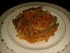 Eu Fiz Penne com Molho de Tomate e Atum-receitas-011.jpg